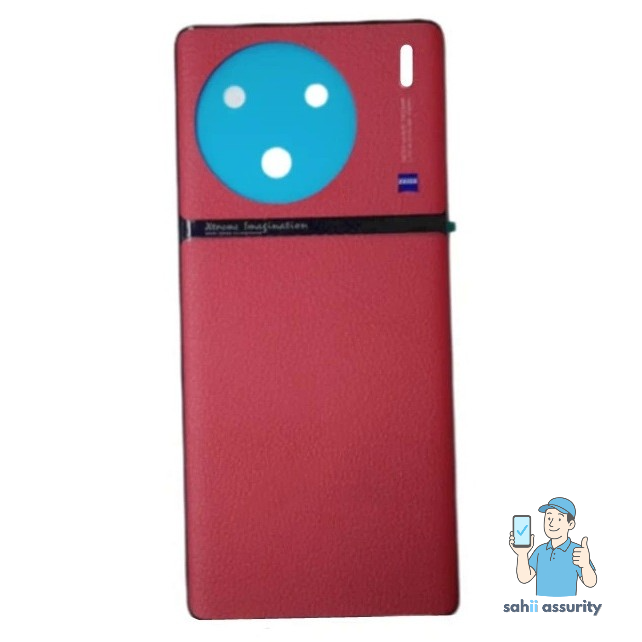 Back Panel Cover for Vivo X90 thumbnail